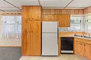 322 Emerson St, Wray, CO 80758 - Photo 21