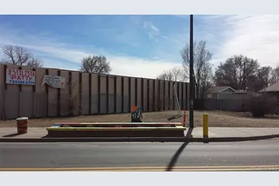3900 Morrison Road, Denver, CO 80219 - Photo 1