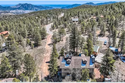 33 L Road, Golden, CO 80403 - Photo 43