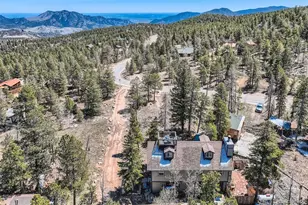 33 L Rd, Golden, CO 80403 - Photo 43