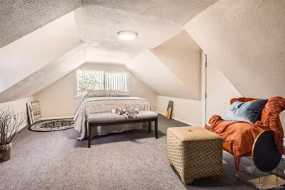 33 L Road, Golden, CO 80403 - Photo 27