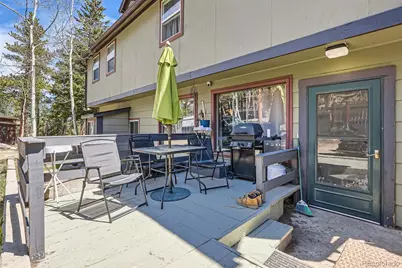 33 L Road, Golden, CO 80403 - Photo 3