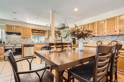 33 L Road, Golden, CO 80403 - Photo 5