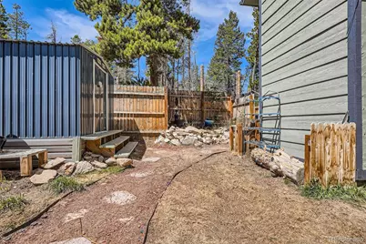 33 L Road, Golden, CO 80403 - Photo 35