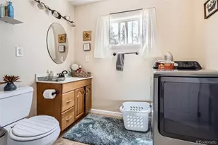 33 L Rd, Golden, CO 80403 - Photo 25