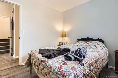 33 L Road, Golden, CO 80403 - Photo 21