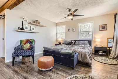 33 L Road, Golden, CO 80403 - Photo 15