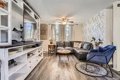 33 L Road, Golden, CO 80403 - Photo 7