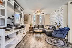 33 L Rd, Golden, CO 80403 - Photo 7