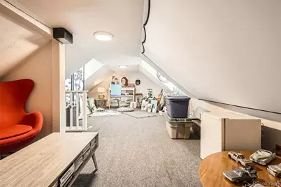 33 L Road, Golden, CO 80403 - Photo 29