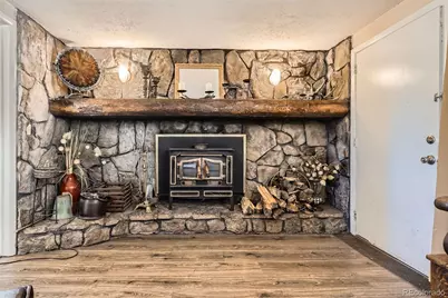 33 L Road, Golden, CO 80403 - Photo 9