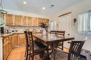 33 L Rd, Golden, CO 80403 - Photo 13