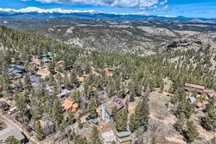 33 L Rd, Golden, CO 80403 - Photo 47