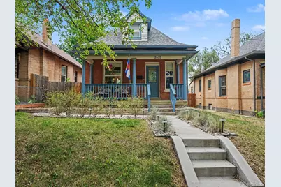 2635 N Race Street, Denver, CO 80205 - Photo 33