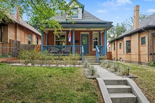 2635 N Race St, Denver, CO 80205 - Photo 33