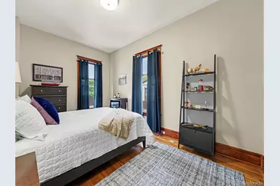 2635 N Race Street, Denver, CO 80205 - Photo 13