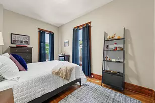 2635 N Race St, Denver, CO 80205 - Photo 13