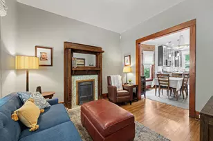 2635 N Race St, Denver, CO 80205 - Photo 3