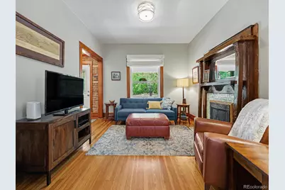 2635 N Race Street, Denver, CO 80205 - Photo 5