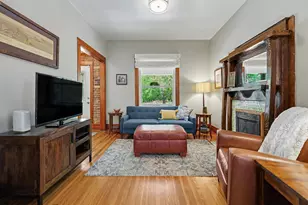 2635 N Race St, Denver, CO 80205 - Photo 5