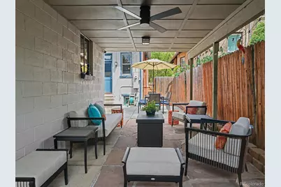2635 N Race Street, Denver, CO 80205 - Photo 25