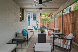 2635 N Race St, Denver, CO 80205 - Photo 25