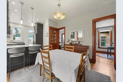 2635 N Race Street, Denver, CO 80205 - Photo 7