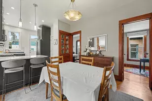 2635 N Race St, Denver, CO 80205 - Photo 7