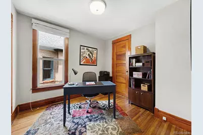 2635 N Race Street, Denver, CO 80205 - Photo 11