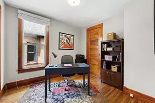 2635 N Race St, Denver, CO 80205 - Photo 11