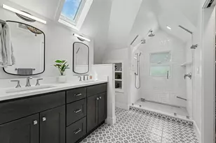 2635 N Race St, Denver, CO 80205 - Photo 19
