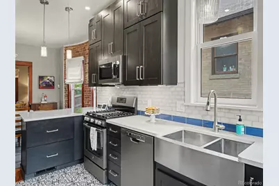 2635 N Race Street, Denver, CO 80205 - Photo 9
