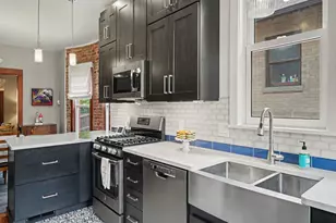 2635 N Race St, Denver, CO 80205 - Photo 9