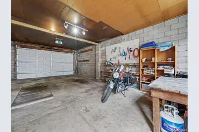2635 N Race Street, Denver, CO 80205 - Photo 27