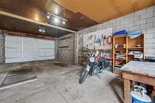 2635 N Race St, Denver, CO 80205 - Photo 27