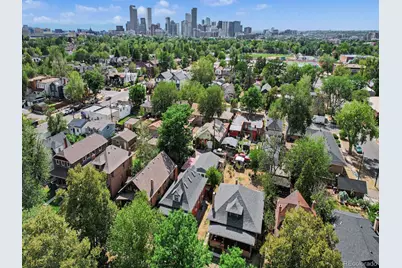 2635 N Race Street, Denver, CO 80205 - Photo 31