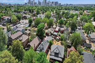 2635 N Race St, Denver, CO 80205 - Photo 31