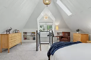 2635 N Race St, Denver, CO 80205 - Photo 15
