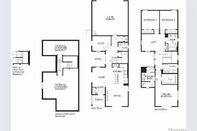 5456 N Elk Street, Aurora, CO 80019 - Photo 19