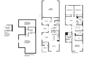 5456 N Elk St, Aurora, CO 80019 - Photo 19