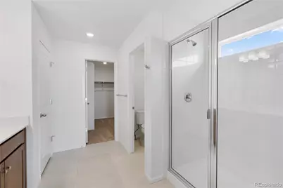 5456 N Elk Street, Aurora, CO 80019 - Photo 13