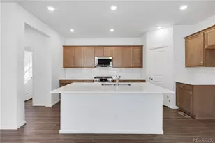 5456 N Elk St, Aurora, CO 80019 - Photo 5