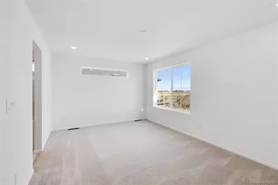 5456 N Elk Street, Aurora, CO 80019 - Photo 11