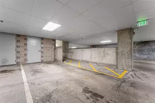 1631 N Emerson Street, Denver, CO 80218 - Photo 27