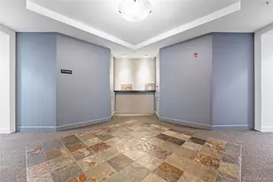 1631 N Emerson Street, Denver, CO 80218 - Photo 29