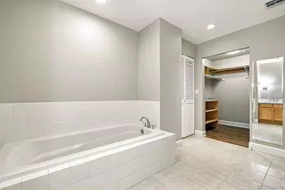 1631 N Emerson Street #207, Denver, CO 80218 - Photo 17