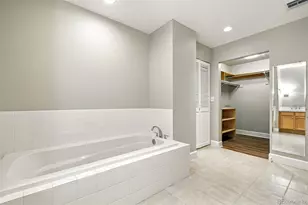 1631 N Emerson Street, Denver, CO 80218 - Photo 17