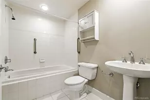 1631 N Emerson Street, Denver, CO 80218 - Photo 21