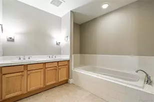 1631 N Emerson Street, Denver, CO 80218 - Photo 17