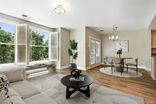 1631 N Emerson Street, Denver, CO 80218 - Photo 5